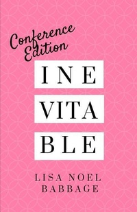 Enlarge image Cover: Inevitable - Independently Published