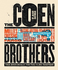 Abbildung von: The Coen Brothers - Abrams