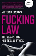 Cover: Fucking Law - John Hunt Publishing