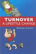 Cover: Turnover - Acacia Publishing