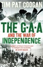 Cover: The GAA and the War of Independence - Apollo