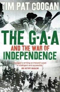 Abbildung von: The GAA and the War of Independence - Apollo