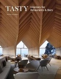 Cover: Tasty - Images Publishing Group Pty Ltd