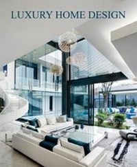 Abbildung von: Luxury Home Design - Images Publishing Group Pty Ltd
