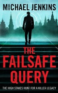 Cover: The Failsafe Query - Unbound Digital