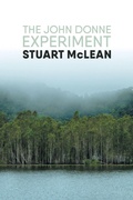 Cover: The John Donne Experiment - Australian Scholarly Publishing