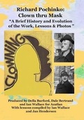 Cover: Richard Pochinko - Azatlan Publishing