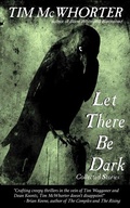 Cover: Let There Be Dark - Hydra Publications