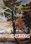 Cover: Chlorosis - Operating System