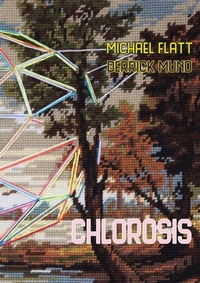 Enlarge image Cover: Chlorosis - Operating System