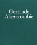 Cover: Gertrude Abercrombie - Karma