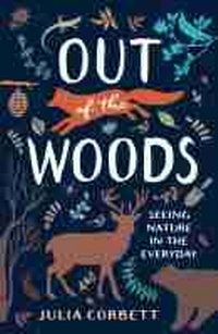 Abbildung von: Out of the Woods - University of Nevada Press