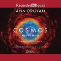 Cover: Cosmos - Recorded Books