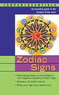Cover: Zodiac Signs - Collins