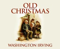 Enlarge image Cover: Old Christmas - Dreamscape Media