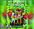 Cover: My Father's Dragon - Dreamscape Media