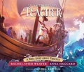 Cover: An Extraordinary Teacher - Dreamscape Media