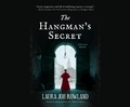 Cover: The Hangman's Secret - Dreamscape Media