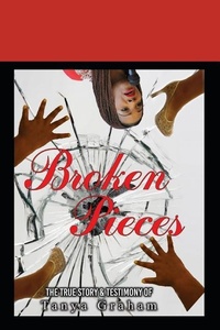 Enlarge image Cover: Broken Pieces - Independently Published