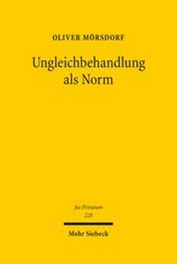 Abbildung von: The Historical Jesus' Death as 'Forgiveness of Sins' - Mohr Siebeck