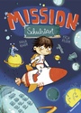 Cover: Mission Schulstart - Ravensburger