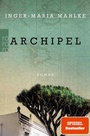 Cover: Archipel - Rowohlt Taschenbuch