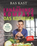 Abbildung von: Der Ernährungskompass - Das Kochbuch - C.Bertelsmann