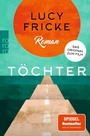 Cover: Töchter - Rowohlt Taschenbuch