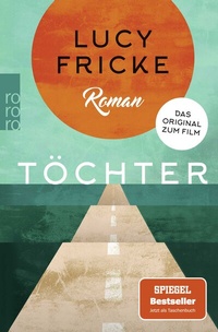 Abbildung von: Töchter - Rowohlt Taschenbuch