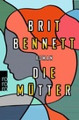Cover: Die Mütter - Rowohlt Taschenbuch