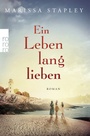 Cover: Ein Leben lang lieben - Rowohlt Taschenbuch