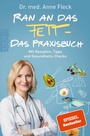 Cover: Ran an das Fett - Das Praxisbuch - Rowohlt Taschenbuch