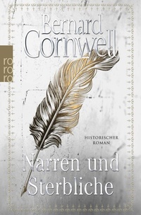 Abbildung von: Narren und Sterbliche - Rowohlt Taschenbuch