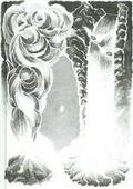 Cover: Benjamin Armstrong - Emblem Books