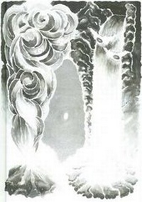 Enlarge image Cover: Benjamin Armstrong - Emblem Books