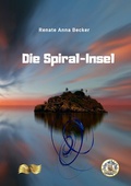 Cover: Paulinchens M&auml;rchenwelt / Die Spiral-Insel - epubli