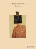 Cover: Birgit J&uuml;rgenssen - Prestel