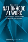Cover: Nationhood at Work - transcript