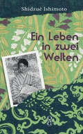 Cover: Ein Leben in zwei Welten - Iudicium