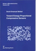 Cover: Toward Energy-Proportional Compressive Sensors - Hartung-Gorre