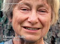Cover: Dorothee S&ouml;lle - Poesie des Alltags - Publik-Forum