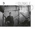 Cover: Dunkle Reisen - Wei&szlig;, Erich