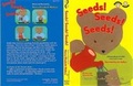 Cover: Seeds! Seeds! Seeds! - Dreamscape Media (OH)
