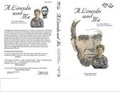 Cover: A. Lincoln and Me - Dreamscape Media (OH)