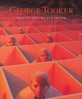 Cover: George Tooker: Reality Recurs as a Dream - DC Moore Gallery