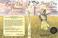 Cover: Prairie Dog Pioneers - Dreamscape Media (OH)