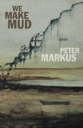 Cover: We Make Mud - Dzanc Books