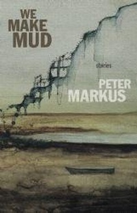 Enlarge image Cover: We Make Mud - Dzanc Books