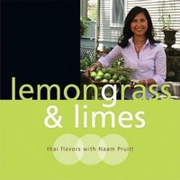 Abbildung von: Lemongrass & Limes - Favorite Recipes Press (FRP)