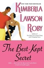 Cover: The Best Kept Secret - HarperCollins World